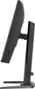 Monitor gaming Iiyama G-MASTER GB2771QSU-B1 Red Eagle, 27\", WQHD 2560 x 1440, 200Hz, i zi