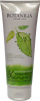 Shampo për qen Botaniqa SL Smooth Detang, 250 ml