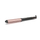 Figaro BaByliss C457E, i zi