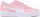 Atlete fëmijësh Puma Carina 2.0 Jr, SoftFoam, platformë e lartë, rozë e hapur