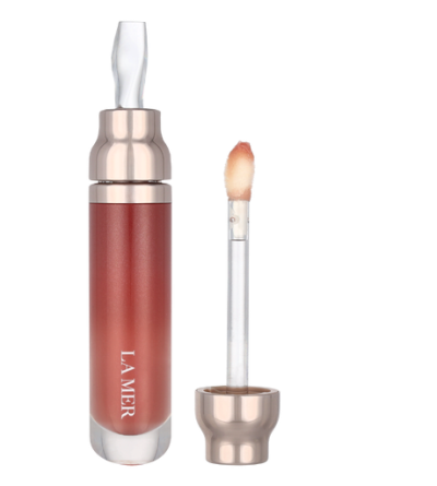 La Mer Волумизер за усни, 20 Sheer Glow, 7 мл