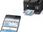 Printer Epson EcoTank L5310 (C11CJ65412)