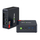 Mini PC GMKtec NucBox M5 Ultra, Ryzen 7 7730U, 32GB RAM, SSD 1TB, i zi