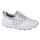 Патики со глужд Skechers Go Golf Max Lag W 14886 WGY, Goga Max, водоотпорни, бели