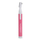 Prerëse për qime PalmPerfect, AAA 1.5V