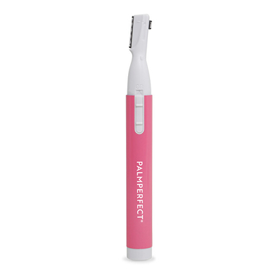 Prerëse për qime PalmPerfect, AAA 1.5V