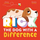 Rick The Dog With A Difference - Igloo Books