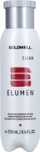 Средство за отстранување дамки од боја од кожа Goldwell Elumen, 250 ml