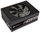 Напојување Corsair AX1600i, 1600W, ATX, црно