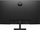 Monitor HP G5 27", Full HD, i zi