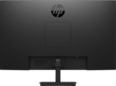 Monitor HP G5 27", Full HD, i zi