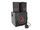 Звучници 2.1 Genesis Helium 610BT, 60W, блутут, црно дрво