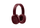 Kufje Me Bluetooth HAVIT H2590BT PRO