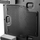 Kasë Modecom Oberon Pro Silent, Midi Tower
