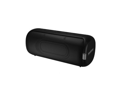 Altoparlant portativ Audictus Aurora Pro, Bluetooth, IPX6, i zi