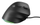 Maush vertikal Natec CRAKE 2 PRO, optik, USB, i zi