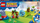 Lodër ndërtimi LEGO Sonic the Hedgehog 76990, Sonic Speed Sphere Challenge, 292 copa, shumëngjyrëshe