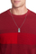Qafore Tommy Hilfiger 2790450