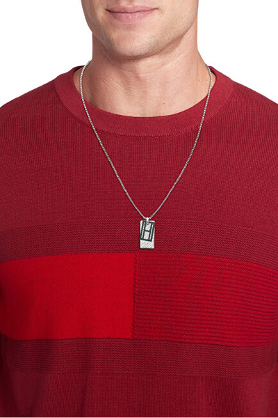 Qafore Tommy Hilfiger 2790450