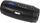 Radio portative Imperial DABMAN GO, DAB+ FM, Bluetooth, IPX5, e zezë
