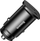 Karikues makine Baseus Square PPS CCALL-AS01, 2 porta USB, 30W, i zi