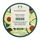 Krem The Body Shop Avocado (Body Yogurt), 200 ml