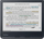 Kobo Libra Colour eReader, 7" E Ink Kaleido 3 Дисплеј, 32GB, Црн