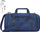 Çantë sporti Coocazoo Sports Bag 2.0, me xhep më vete për këpucë, blu