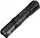 Elektrik dore Nitecore FLASHLE MH SERIES/1200 LUMENS MH10 V2