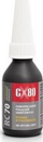 Ngjitës fileto CX80 RC70 Strong Threadlocker, fiksues shumë i fortë, 10ml