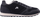 Atlete Martes Arne W 92800602940, rrjetë mesh, shollë EVA, gri