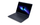 Laptop gaming Dell Alienware 16 Aurora AC16250, 16" WQXGA 120Hz, Intel Core 7 Series 2, RTX 4050, i zi