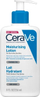 Losion hidratues për lëkurë të thatë CeraVe, 236 ml