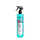 Balsam dyfazor për flokë Agiva 8D Hyaluron, 400ml