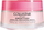 Krem fytyre Collistar Idroattiva+ Fresh Moisturizing Water Cream, për lëkurë të hidratuar, 50 ml