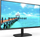 Monitor AOC 27B2DM, 1920 x 1080, i zi