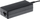 Karikues Akyga 45W (AK-ND-50), 1.7mm, 2.2A, 20V, i zi