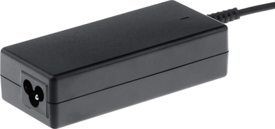 Karikues Akyga 45W (AK-ND-50), 1.7mm, 2.2A, 20V, i zi