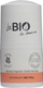 Deodorant BeBIO Roll-on Fig Opuntia and White Tea, 50ml