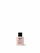 Balsam pёr flokё Ref Illuminate
