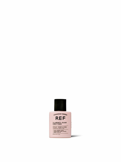 Balsam pёr flokё Ref Illuminate