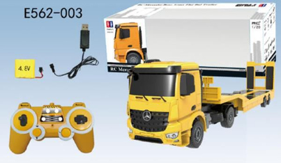 Product Picture