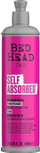 Balsam flokësh Tigi Bed Head Self Absorbed, për flokë të thatë edhe të dëmtum, 400 ml