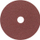 Disk gërryes Bosch Metal, 125mm, granulim 36g, blu