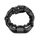 Dry me Zingjire Force Chain Code 120cm/4mm, Zeze 49152