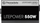 Burim energjie Thermaltake Litepower II Black PS-LTP-0550NPCNEU-2 ATX, 550W