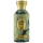 Парфем Eau de Parfum Khadlaj Nafais Sharq, 100 мл