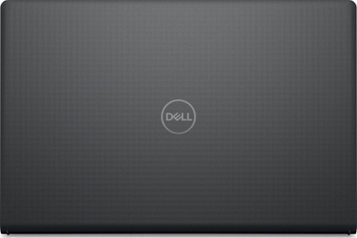 Laptop Dell Vostro 3530, 15.6", i5-1334U, 8GB RAM, 512GB SSD