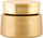 Maskë fytyre 24K Gold Mineral Mud, pastruese, për shkëlqim, e artë
