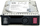 Disk HDD HP 450GB 3.5'' SAS-1 (3Gb/s)